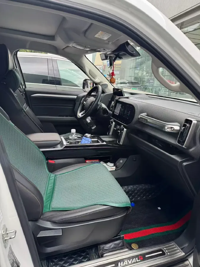 2020 Mazda 3 Axela 1.5L 117HP L4 6AT,autocango,china used car exporter,china ev exporter,chinese used car exporter,chinese used ev exporter