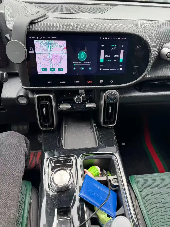 2020 Mazda 3 Axela 1.5L 117HP L4 6AT,autocango,china used car exporter,china ev exporter,chinese used car exporter,chinese used ev exporter