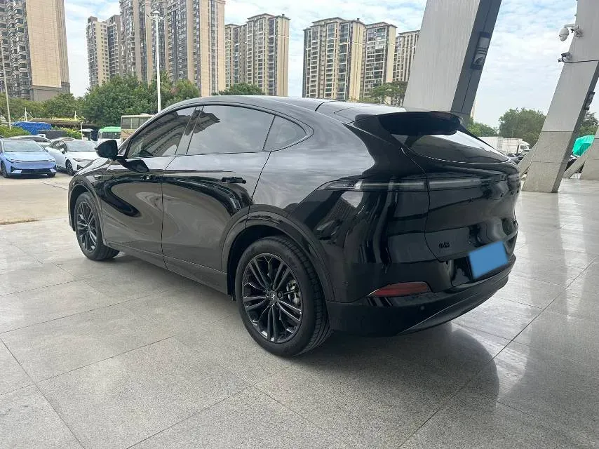 2024 Xpeng G6 BEV 66KWH,autocango,china used car exporter,china ev exporter,chinese used car exporter,chinese used ev exporter