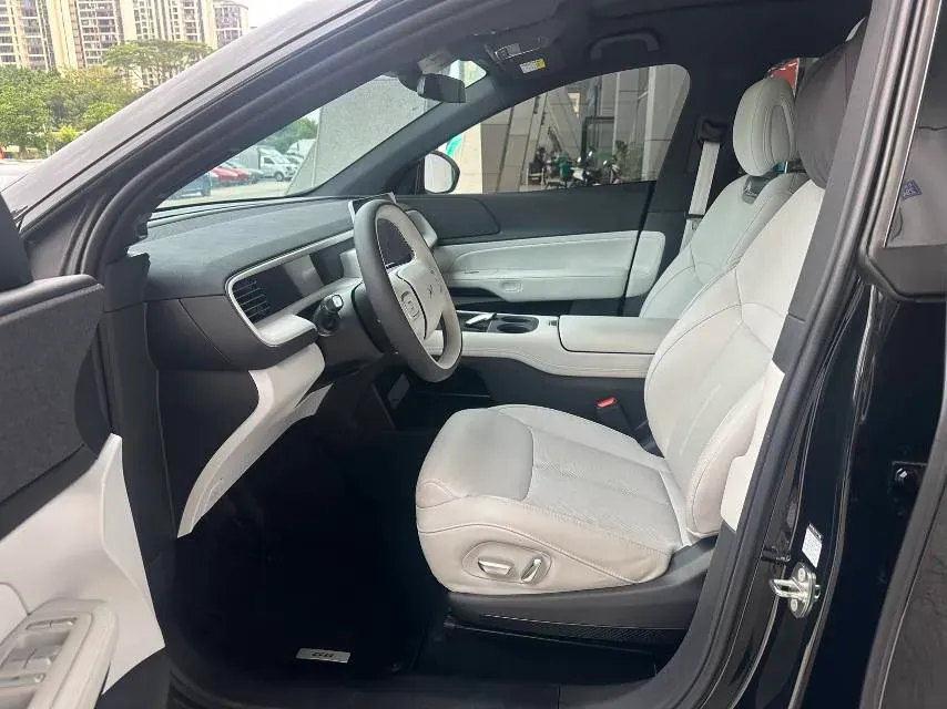 2024 Xpeng G6 BEV 66KWH,autocango,china used car exporter,china ev exporter,chinese used car exporter,chinese used ev exporter