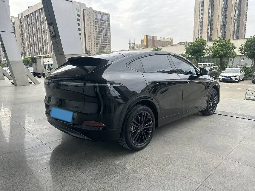 2024 Xpeng G6 BEV 66KWH,autocango,china used car exporter,china ev exporter,chinese used car exporter,chinese used ev exporter