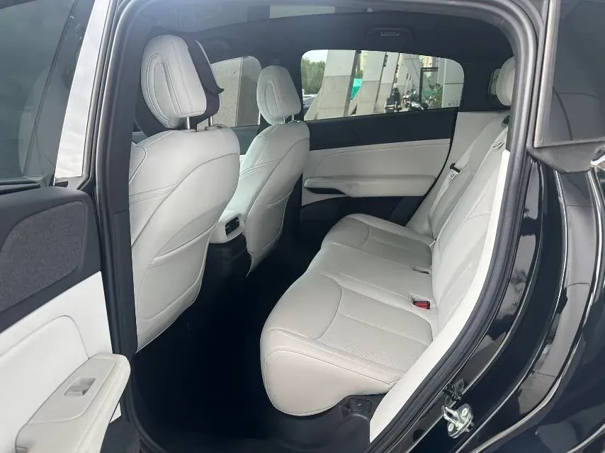 2024 Xpeng G6 BEV 66KWH,autocango,china used car exporter,china ev exporter,chinese used car exporter,chinese used ev exporter
