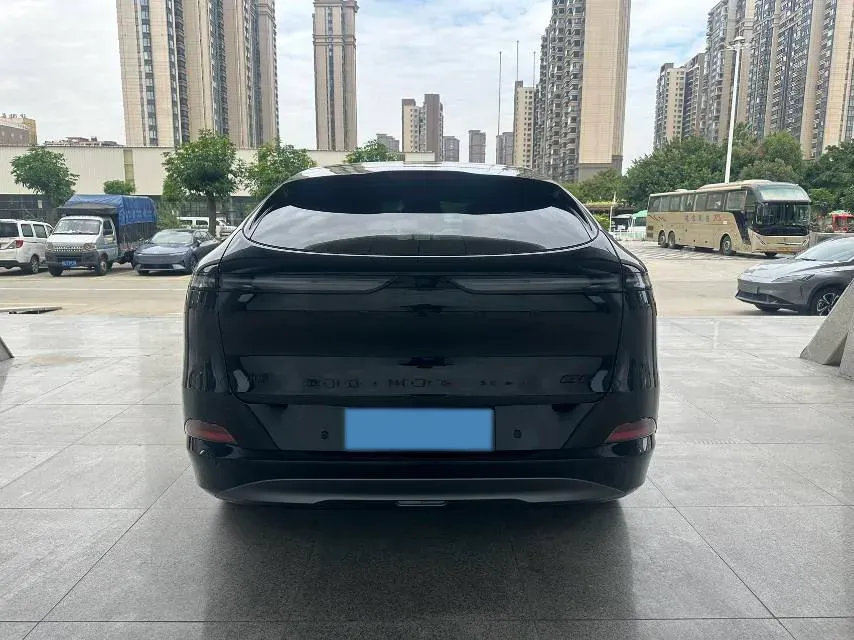 2024 Xpeng G6 BEV 66KWH,autocango,china used car exporter,china ev exporter,chinese used car exporter,chinese used ev exporter