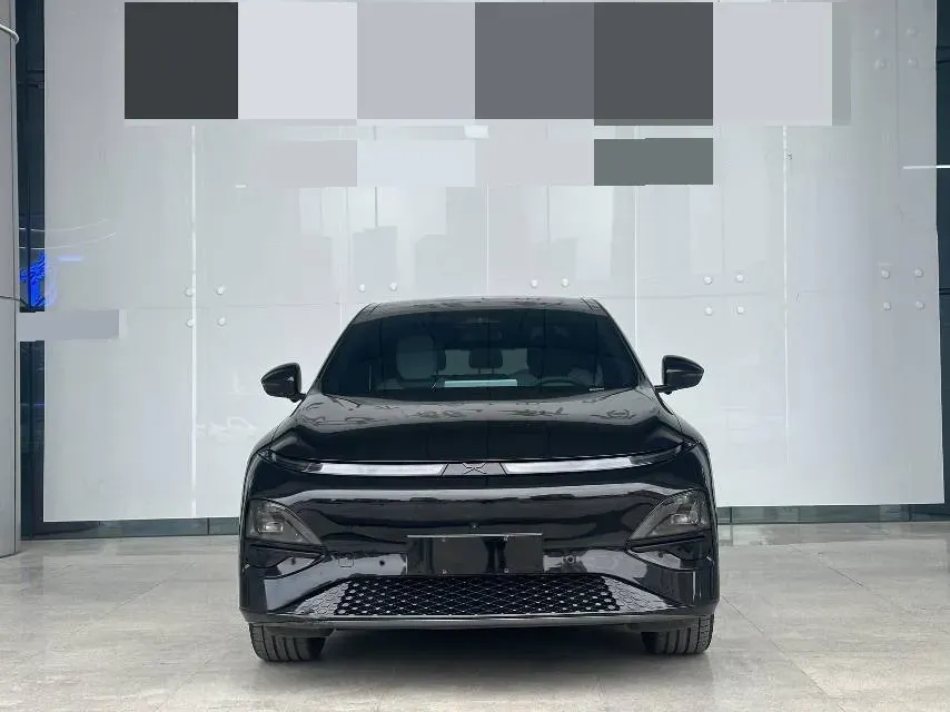 2024 Xpeng G6 BEV 66KWH,autocango,china used car exporter,china ev exporter,chinese used car exporter,chinese used ev exporter