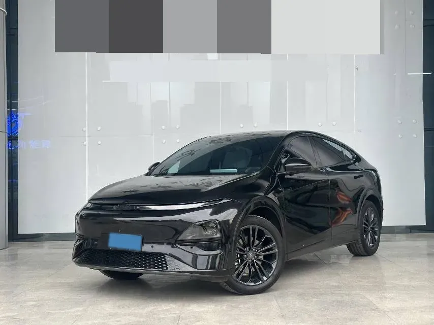 2024 Xpeng G6 BEV 66KWH,autocango,china used car exporter,china ev exporter,chinese used car exporter,chinese used ev exporter