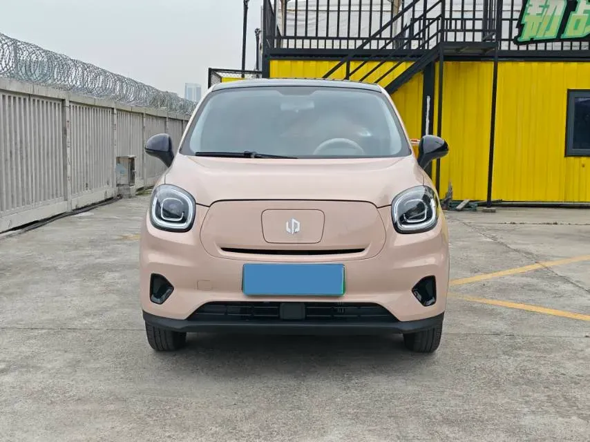 2024 Leapmotor T03 BEV 31.9KWH,autocango,china used car exporter,china ev exporter,chinese used car exporter,chinese used ev exporter
