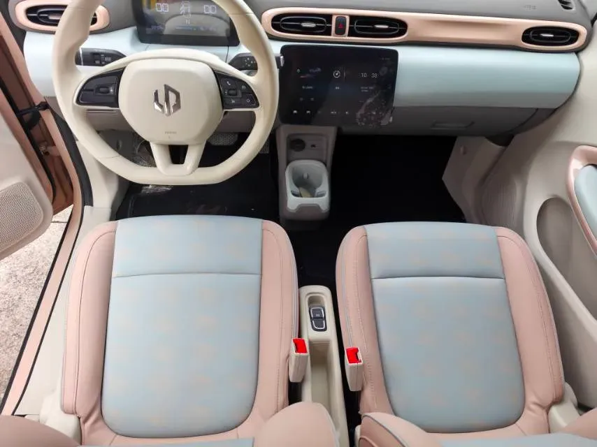2024 Leapmotor T03 BEV 31.9KWH,autocango,china used car exporter,china ev exporter,chinese used car exporter,chinese used ev exporter