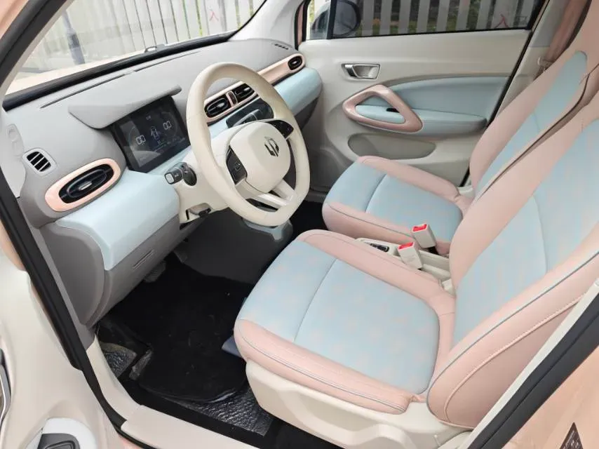 2024 Leapmotor T03 BEV 31.9KWH,autocango,china used car exporter,china ev exporter,chinese used car exporter,chinese used ev exporter