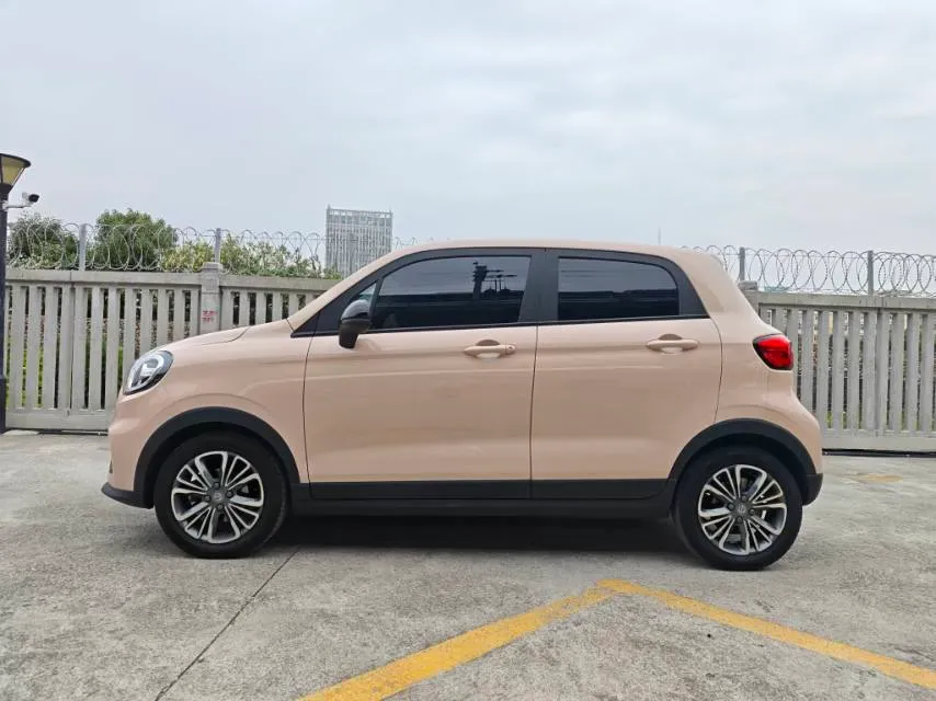 2024 Leapmotor T03 BEV 31.9KWH,autocango,china used car exporter,china ev exporter,chinese used car exporter,chinese used ev exporter