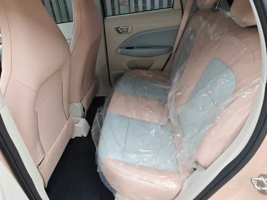 2024 Leapmotor T03 BEV 31.9KWH,autocango,china used car exporter,china ev exporter,chinese used car exporter,chinese used ev exporter