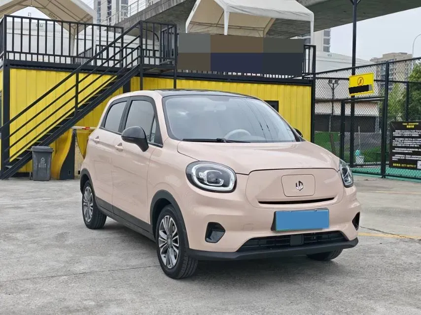 2024 Leapmotor T03 BEV 31.9KWH,autocango,china used car exporter,china ev exporter,chinese used car exporter,chinese used ev exporter