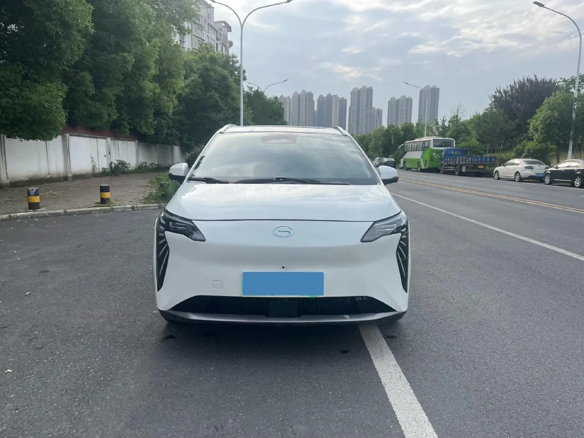2023 Aion Y BEV 69.98KWH,autocango,china used car exporter,china ev exporter,chinese used car exporter,chinese used ev exporter