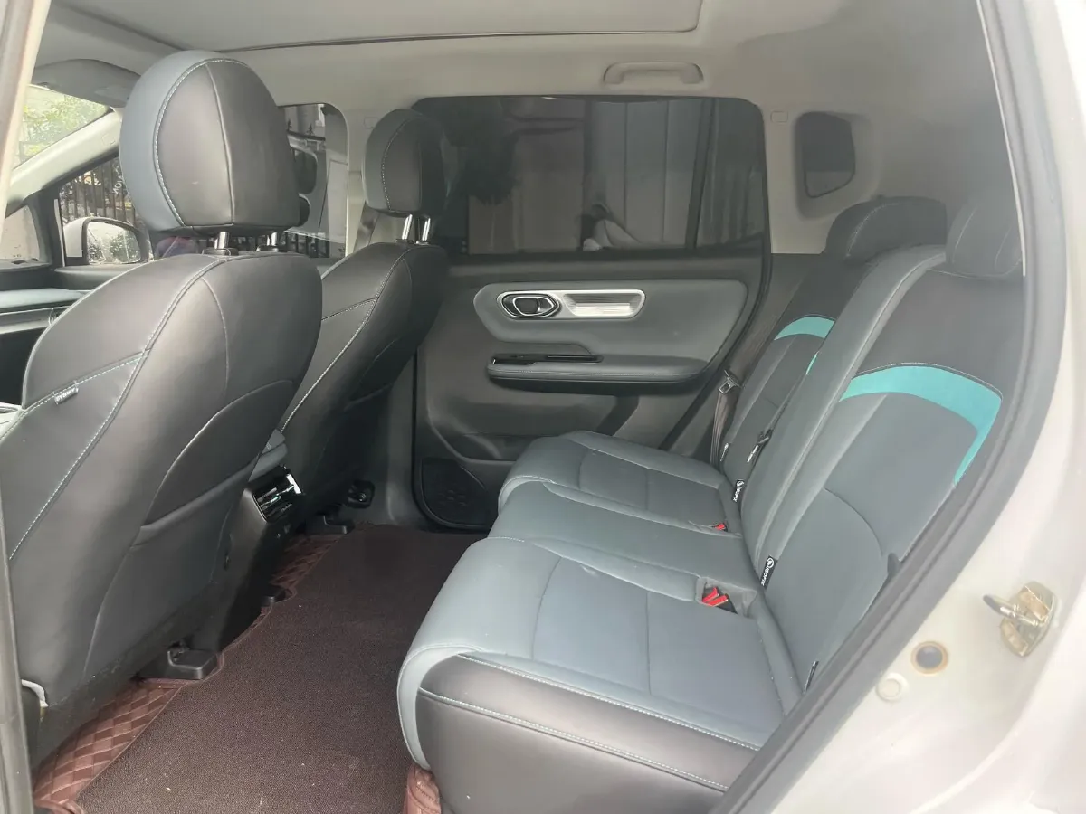 2023 Aion Y BEV 69.98KWH,autocango,china used car exporter,china ev exporter,chinese used car exporter,chinese used ev exporter