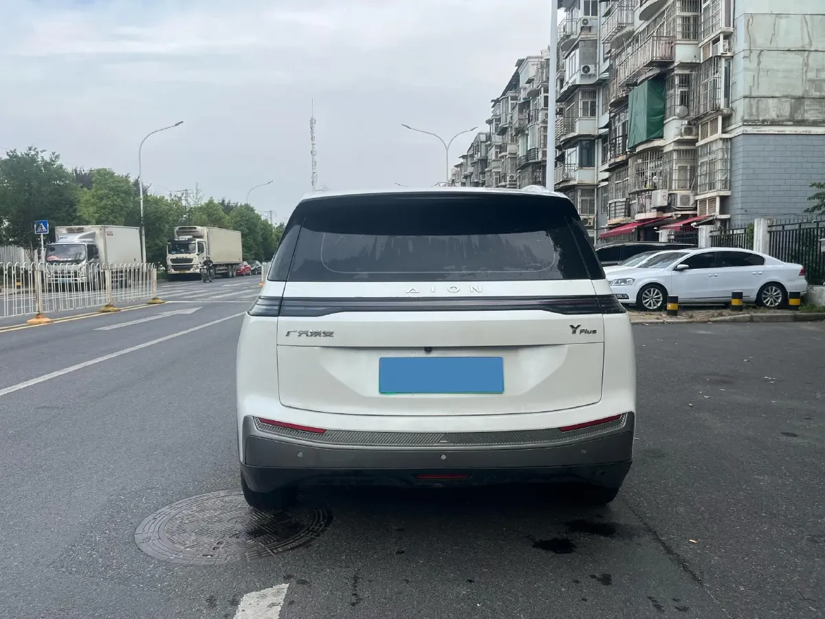 2023 Aion Y BEV 69.98KWH,autocango,china used car exporter,china ev exporter,chinese used car exporter,chinese used ev exporter