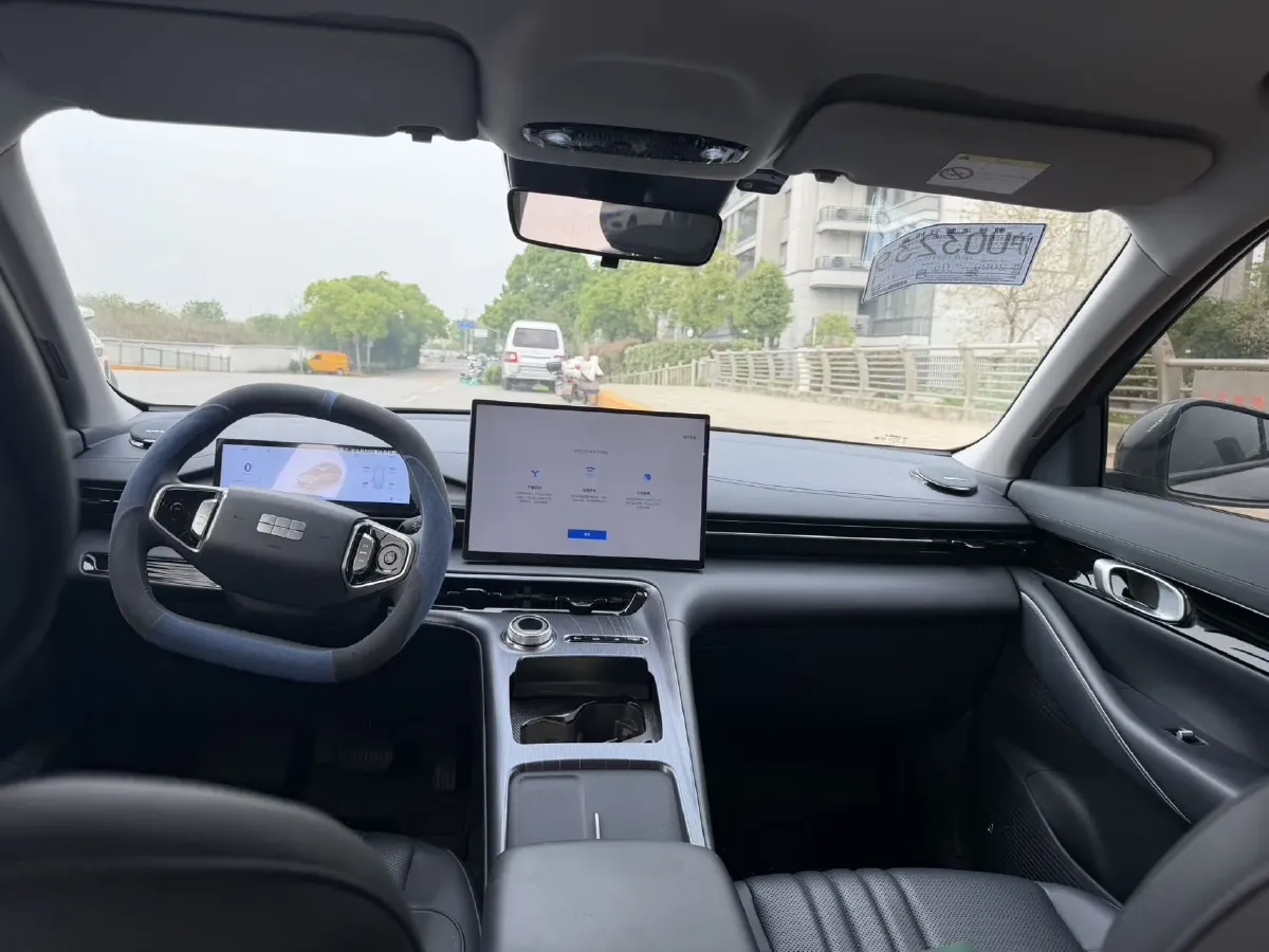 2024 YuanChen Super Van BEV 51KWH,autocango,china used car exporter,china ev exporter,chinese used car exporter,chinese used ev exporter