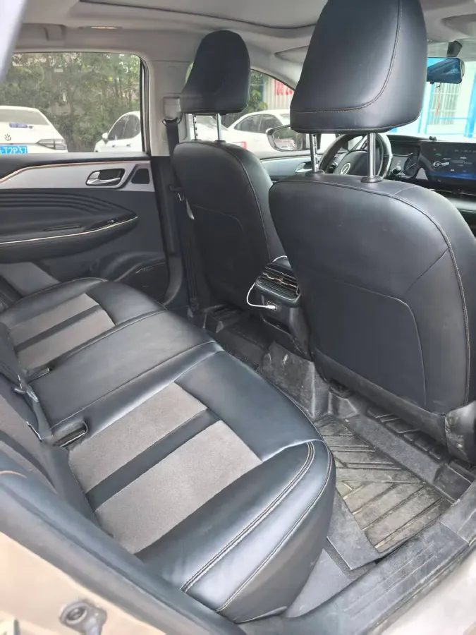 2023 Aion S BEV 55.2KWH,autocango,china used car exporter,china ev exporter,chinese used car exporter,chinese used ev exporter