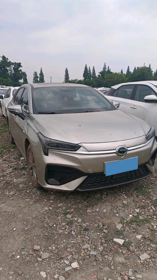2023 Aion S BEV 55.2KWH,autocango,china used car exporter,china ev exporter,chinese used car exporter,chinese used ev exporter