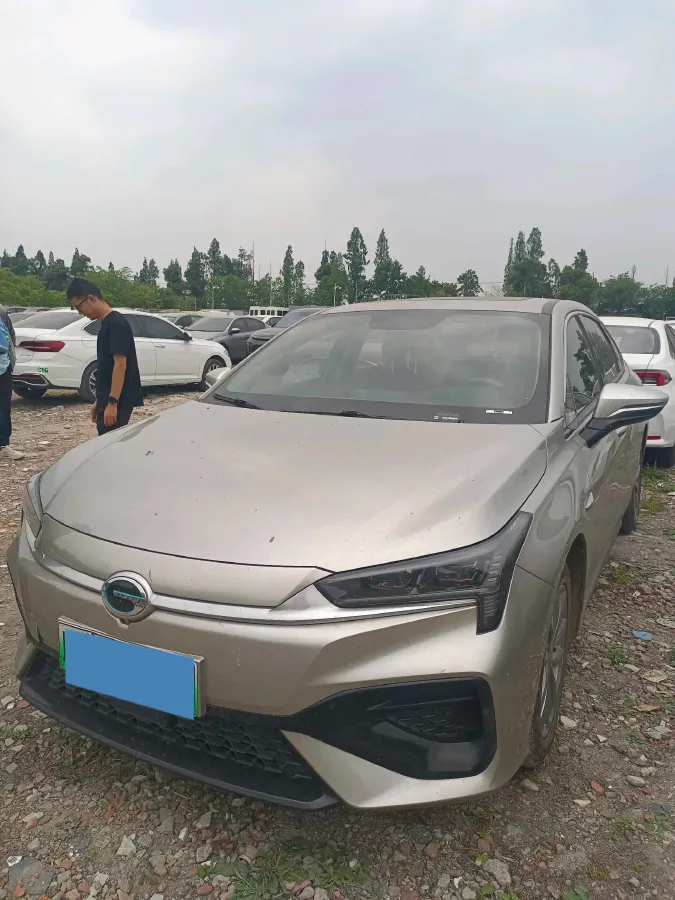 2023 Aion S BEV 55.2KWH,autocango,china used car exporter,china ev exporter,chinese used car exporter,chinese used ev exporter