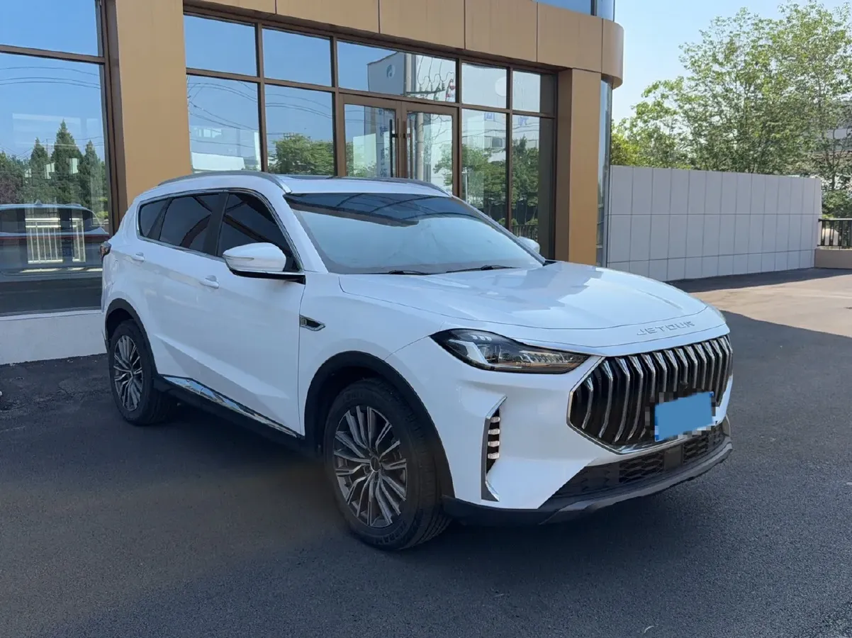 2023 ChangAn Oshan X7 Plus 1.5T 188HP L4 7DCT,autocango,china used car exporter,china ev exporter,chinese used car exporter,chinese used ev exporter