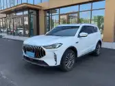 2023 CHANGAN OSHAN X7 PLUS,autocango,china used car exporter,china ev exporter,chinese used car exporter,chinese used ev exporter