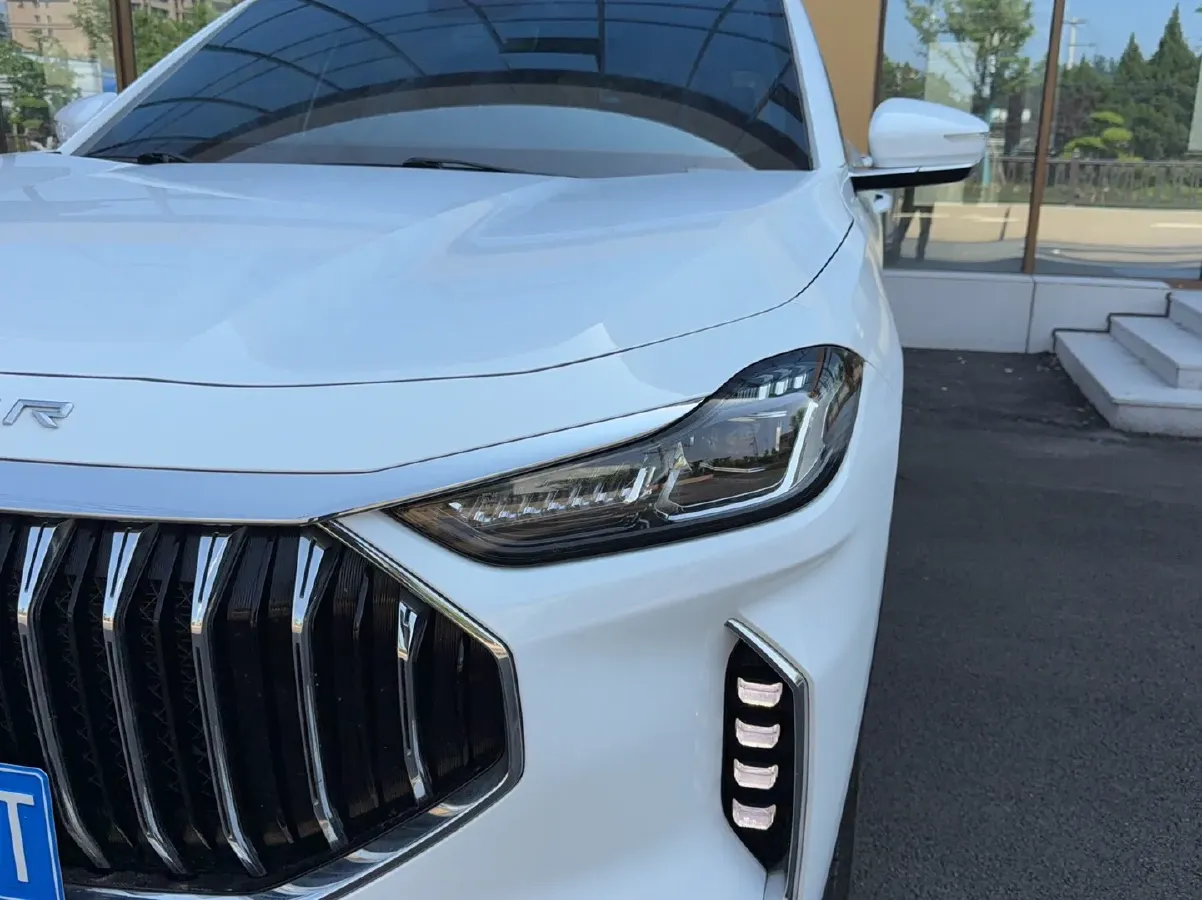 2023 ChangAn Oshan X7 Plus 1.5T 188HP L4 7DCT,autocango,china used car exporter,china ev exporter,chinese used car exporter,chinese used ev exporter