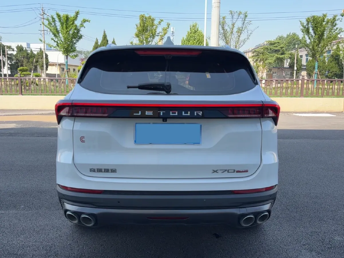 2023 ChangAn Oshan X7 Plus 1.5T 188HP L4 7DCT,autocango,china used car exporter,china ev exporter,chinese used car exporter,chinese used ev exporter