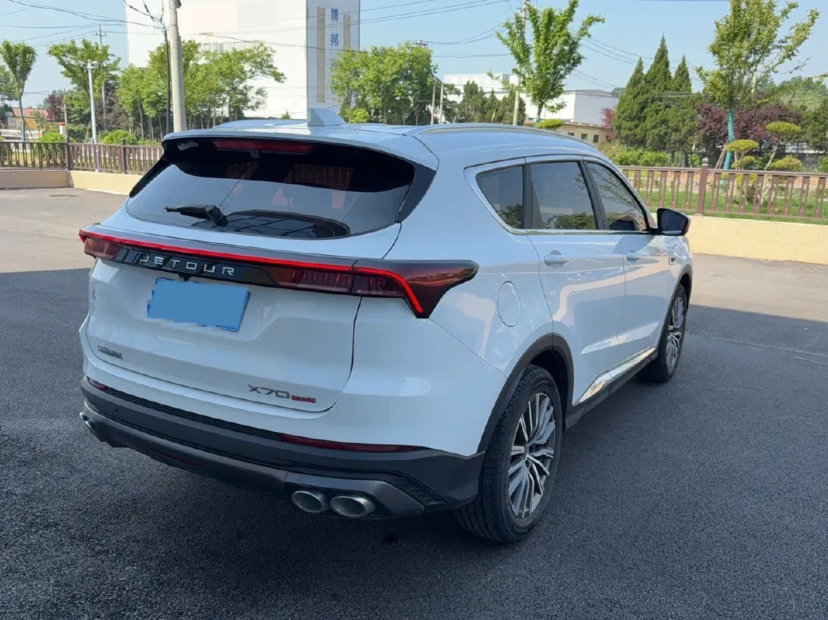 2023 ChangAn Oshan X7 Plus 1.5T 188HP L4 7DCT,autocango,china used car exporter,china ev exporter,chinese used car exporter,chinese used ev exporter