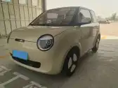 2023 CHANGAN QIYUAN LUMIN 2023 CHANGAN QIYUAN LUMIN,autocango,china used car exporter,china ev exporter,chinese used car exporter,chinese used ev exporter