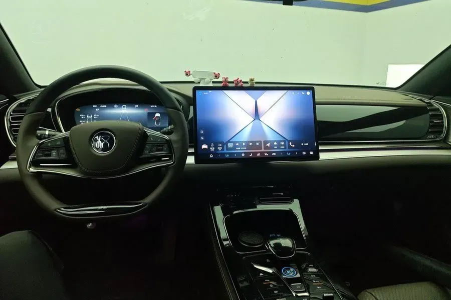 2025 BYD Han 1.5T 156HP L4 E-CVT PHEV,autocango,china used car exporter,china ev exporter,chinese used car exporter,chinese used ev exporter