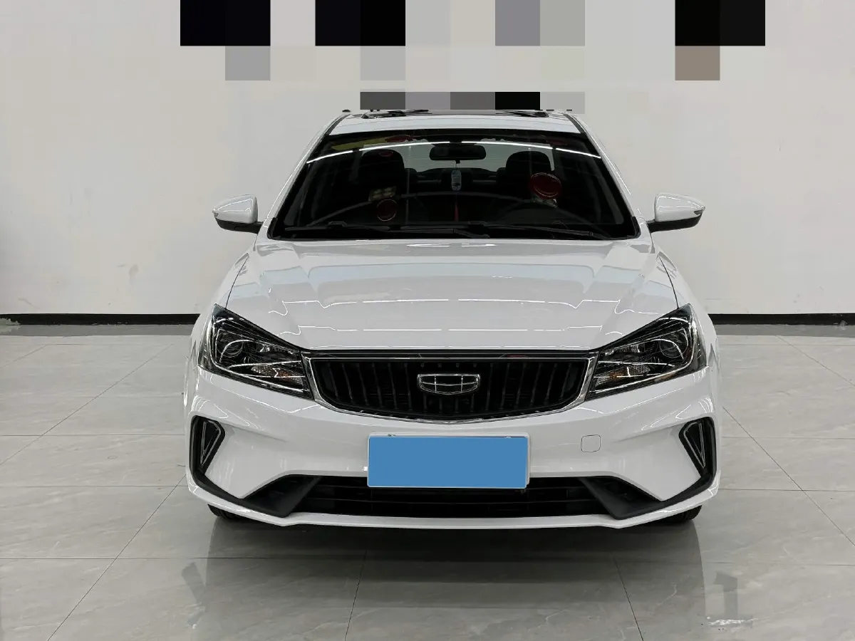 2021 BaoJun 530 1.5T 147HP L4 CVT,autocango,china used car exporter,china ev exporter,chinese used car exporter,chinese used ev exporter