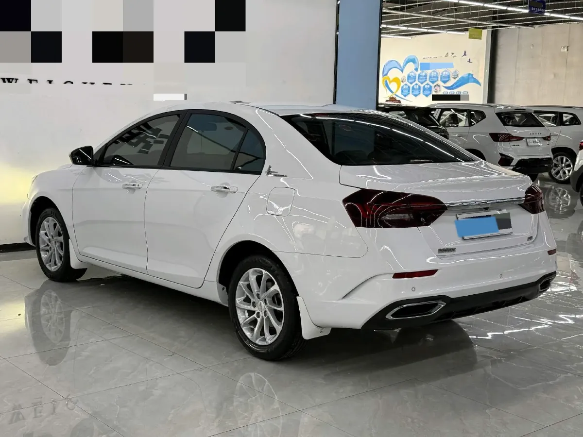 2021 BaoJun 530 1.5T 147HP L4 CVT,autocango,china used car exporter,china ev exporter,chinese used car exporter,chinese used ev exporter