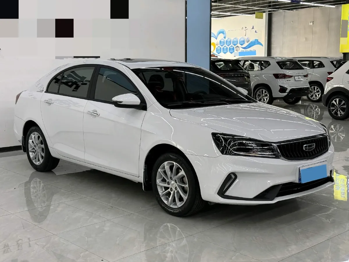 2021 BaoJun 530 1.5T 147HP L4 CVT,autocango,china used car exporter,china ev exporter,chinese used car exporter,chinese used ev exporter
