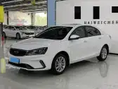 2021 BAOJUN 530 2021 BAOJUN 530,autocango,china used car exporter,china ev exporter,chinese used car exporter,chinese used ev exporter