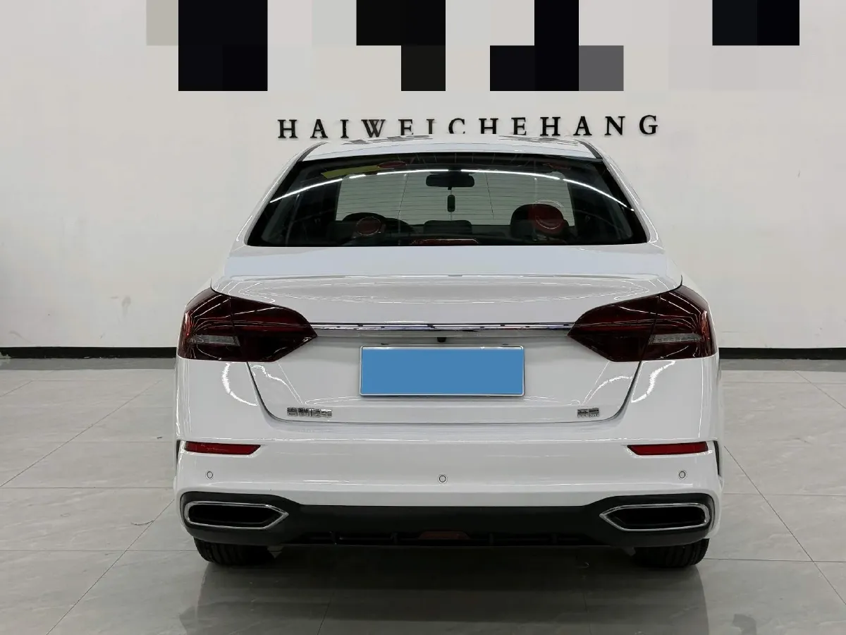 2021 BaoJun 530 1.5T 147HP L4 CVT,autocango,china used car exporter,china ev exporter,chinese used car exporter,chinese used ev exporter