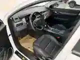 2021 BaoJun 530 1.5T 147HP L4 CVT