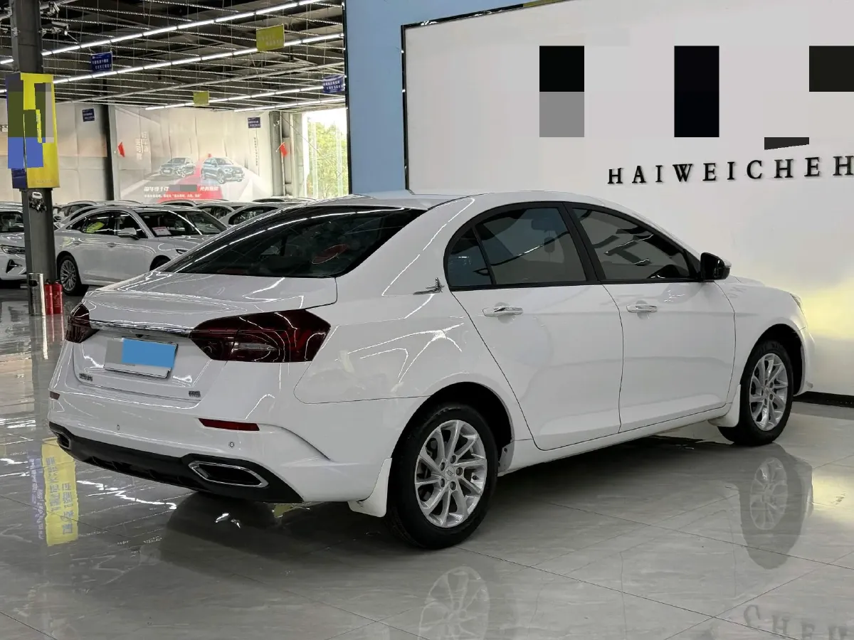 2021 BaoJun 530 1.5T 147HP L4 CVT,autocango,china used car exporter,china ev exporter,chinese used car exporter,chinese used ev exporter