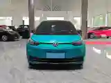 2022 Volkswagen ID.3 BEV 57.3KWH