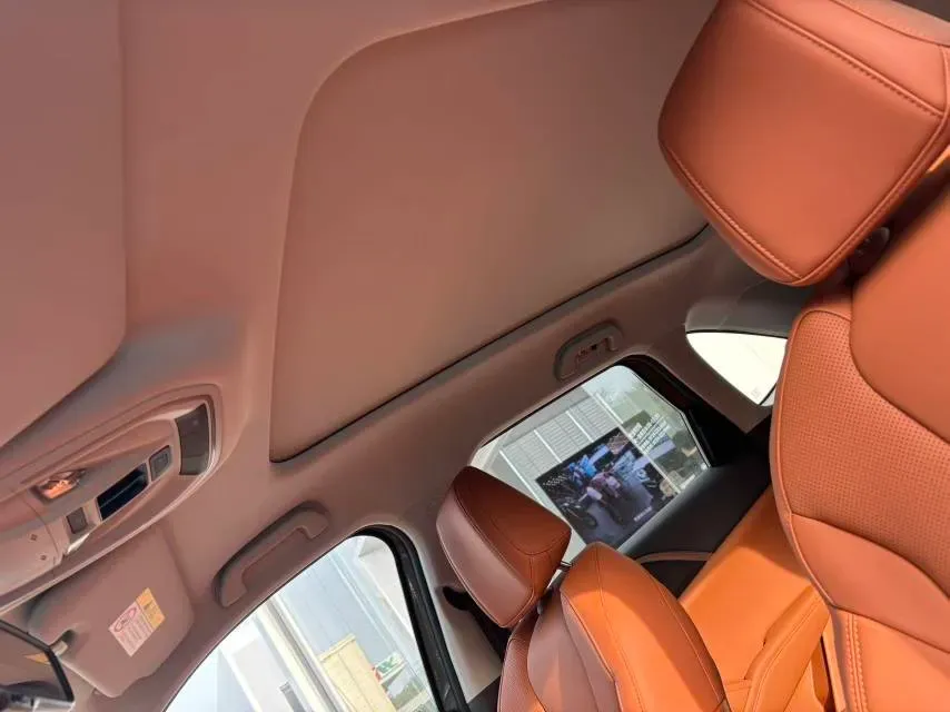 2025 Haval Fierce Dragon MAX 1.5L 116HP L4 2DHT PHEV,autocango,china used car exporter,china ev exporter,chinese used car exporter,chinese used ev exporter