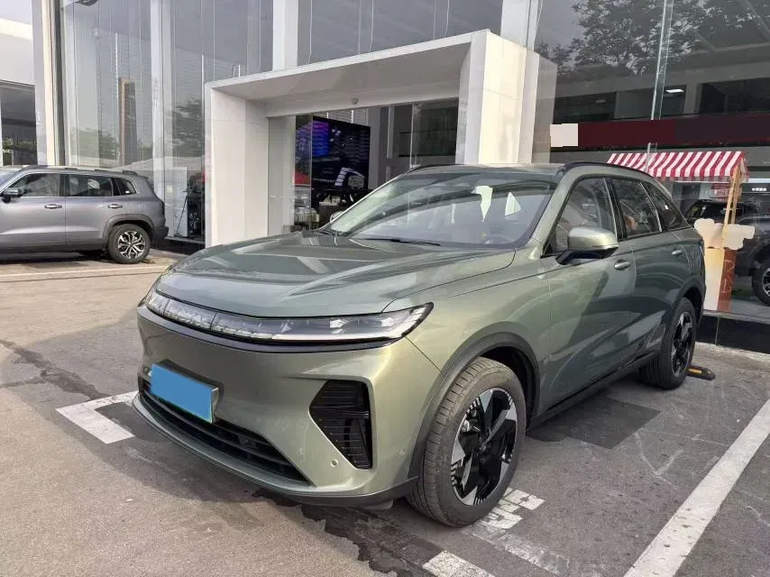 2025 Haval Fierce Dragon MAX 1.5L 116HP L4 2DHT PHEV,autocango,china used car exporter,china ev exporter,chinese used car exporter,chinese used ev exporter