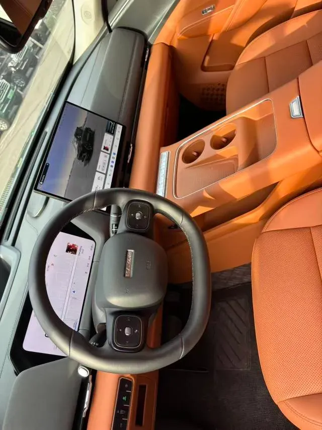 2025 Haval Fierce Dragon MAX 1.5L 116HP L4 2DHT PHEV,autocango,china used car exporter,china ev exporter,chinese used car exporter,chinese used ev exporter