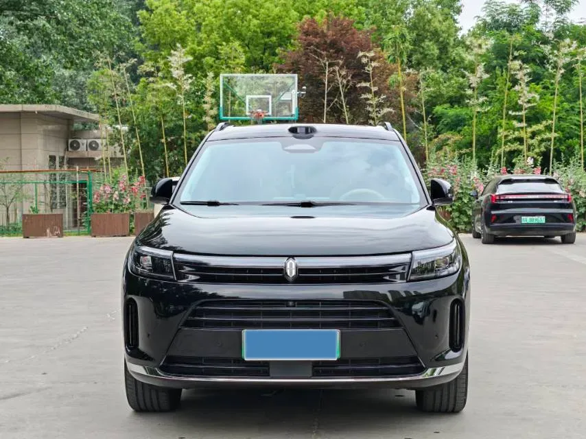 2024 AITO AITO M7 1.5T 152HP L4 REEV 40KWH,autocango,china used car exporter,china ev exporter,chinese used car exporter,chinese used ev exporter