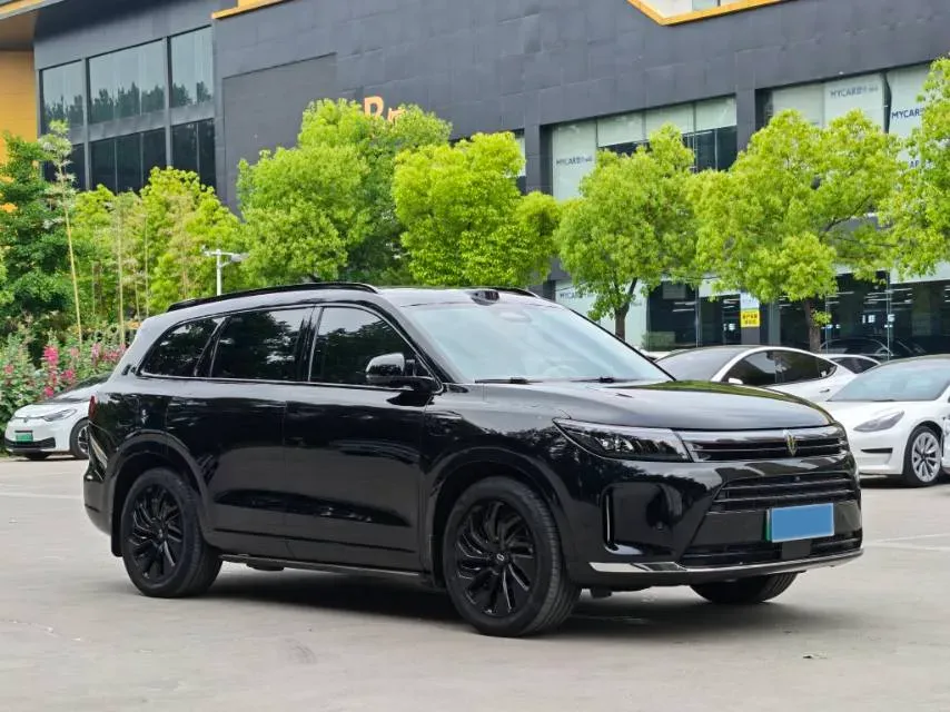 2024 AITO AITO M7 1.5T 152HP L4 REEV 40KWH,autocango,china used car exporter,china ev exporter,chinese used car exporter,chinese used ev exporter