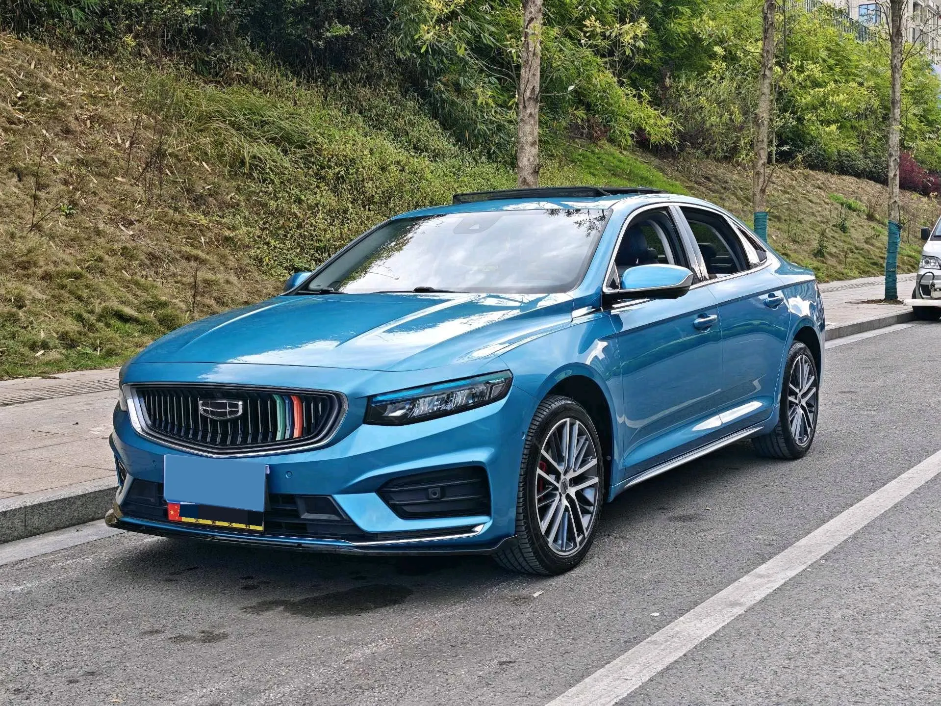 autocango,china used car exporter,china ev exporter,chinese used car exporter,chinese used ev exporter