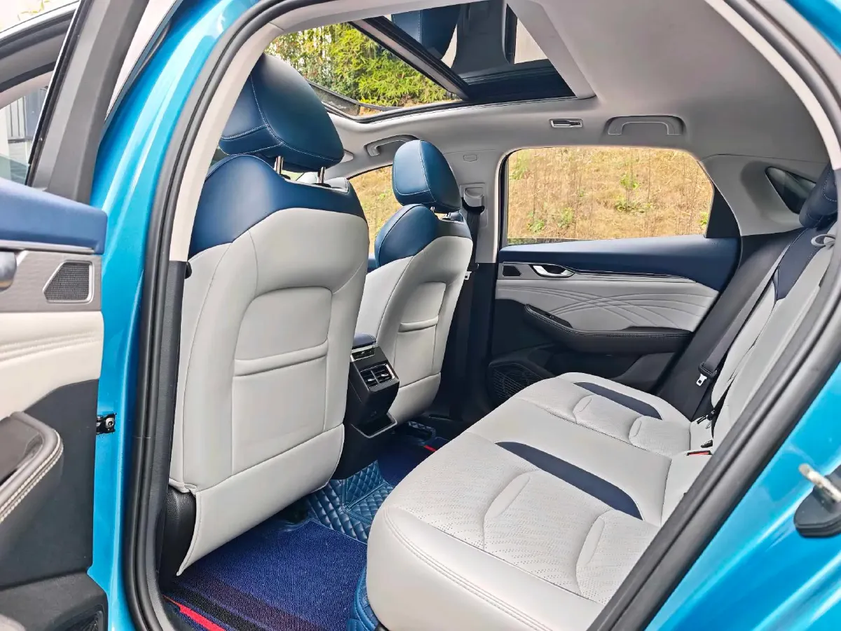 2021 Geely Preface 2.0T 190HP L4 7DCT,autocango,china used car exporter,china ev exporter,chinese used car exporter,chinese used ev exporter