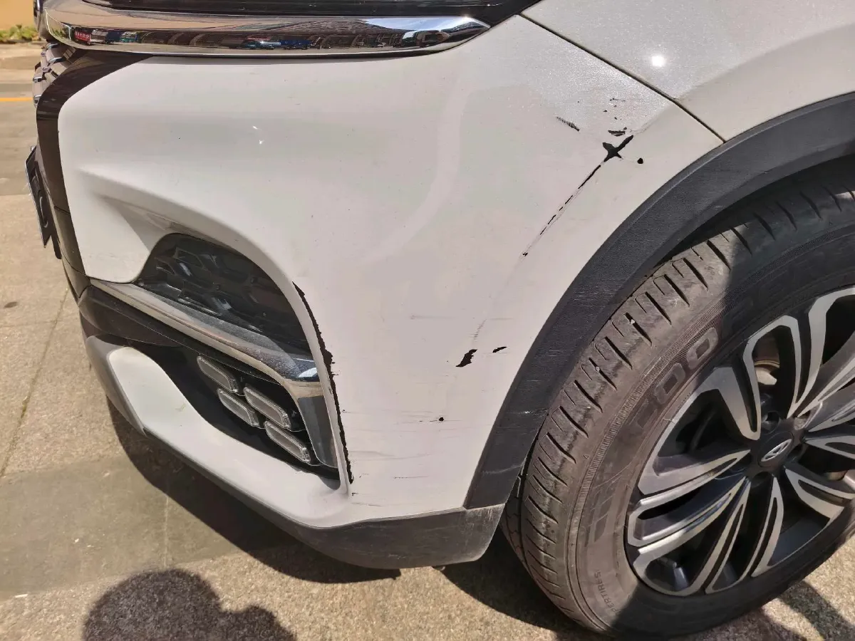 2021 Chery Tiggo 8 2.0T 254HP L4 7DCT,autocango,china used car exporter,china ev exporter,chinese used car exporter,chinese used ev exporter