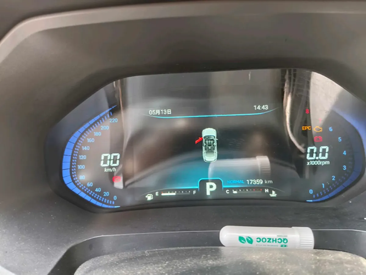 2021 Chery Tiggo 8 2.0T 254HP L4 7DCT,autocango,china used car exporter,china ev exporter,chinese used car exporter,chinese used ev exporter
