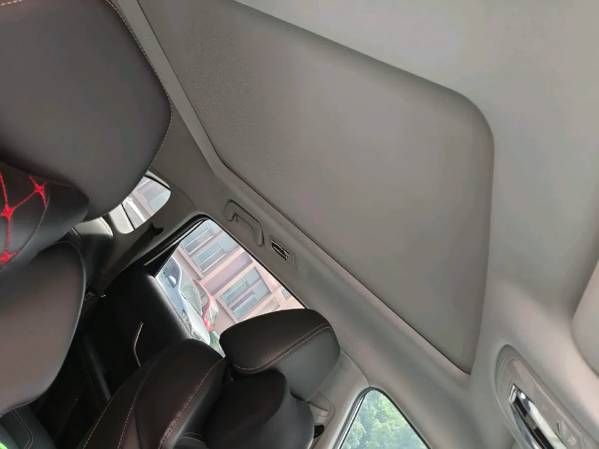 2021 Chery Tiggo 8 2.0T 254HP L4 7DCT,autocango,china used car exporter,china ev exporter,chinese used car exporter,chinese used ev exporter