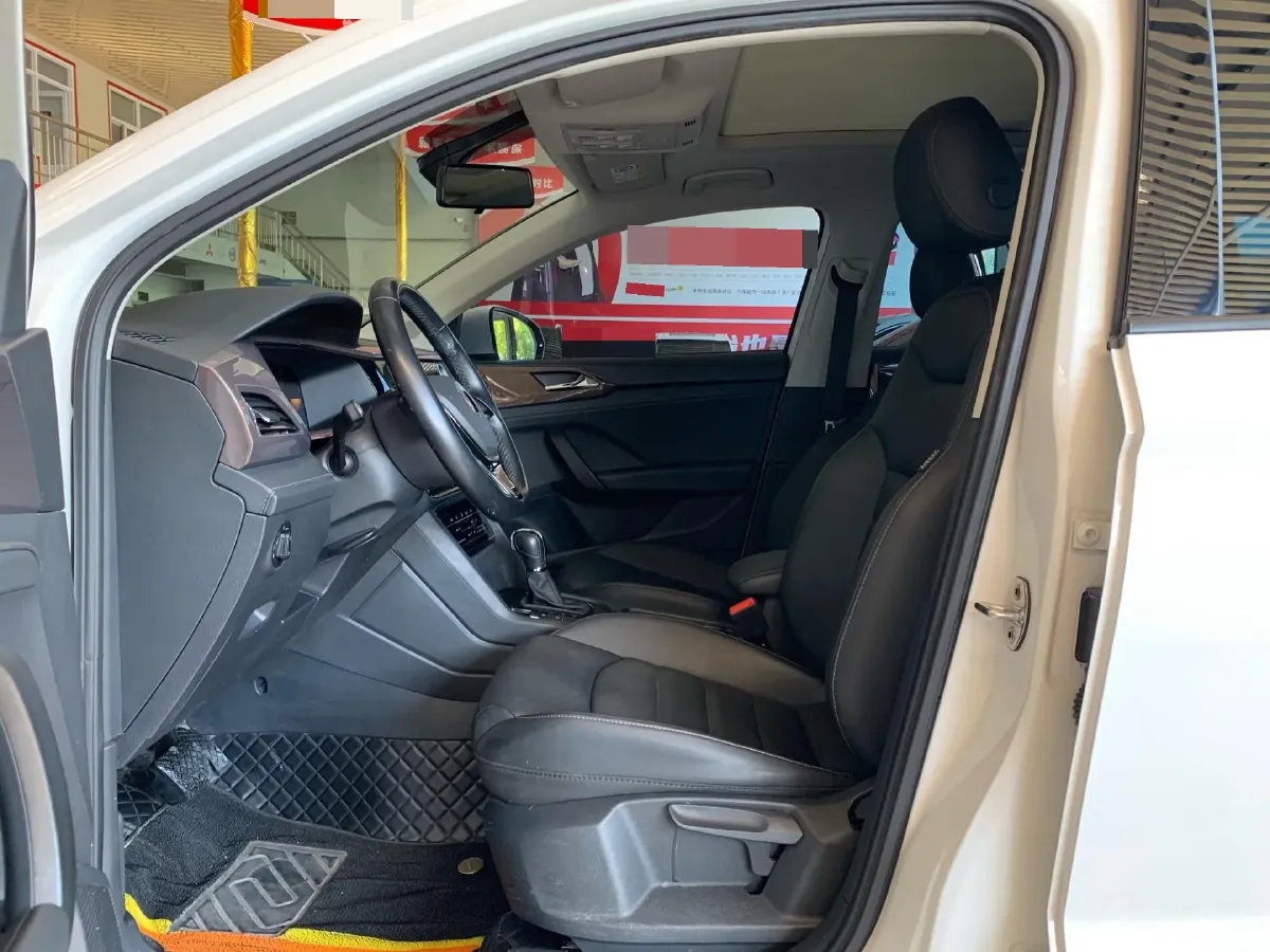 2022 Ford Transit 2.0T 202HP L4 6AT,autocango,china used car exporter,china ev exporter,chinese used car exporter,chinese used ev exporter
