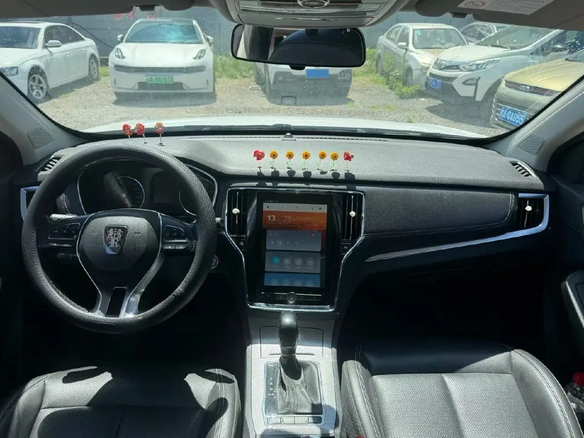 2018 Roewe RX5 1.5T 169HP L4 7DCT,autocango,china used car exporter,china ev exporter,chinese used car exporter,chinese used ev exporter