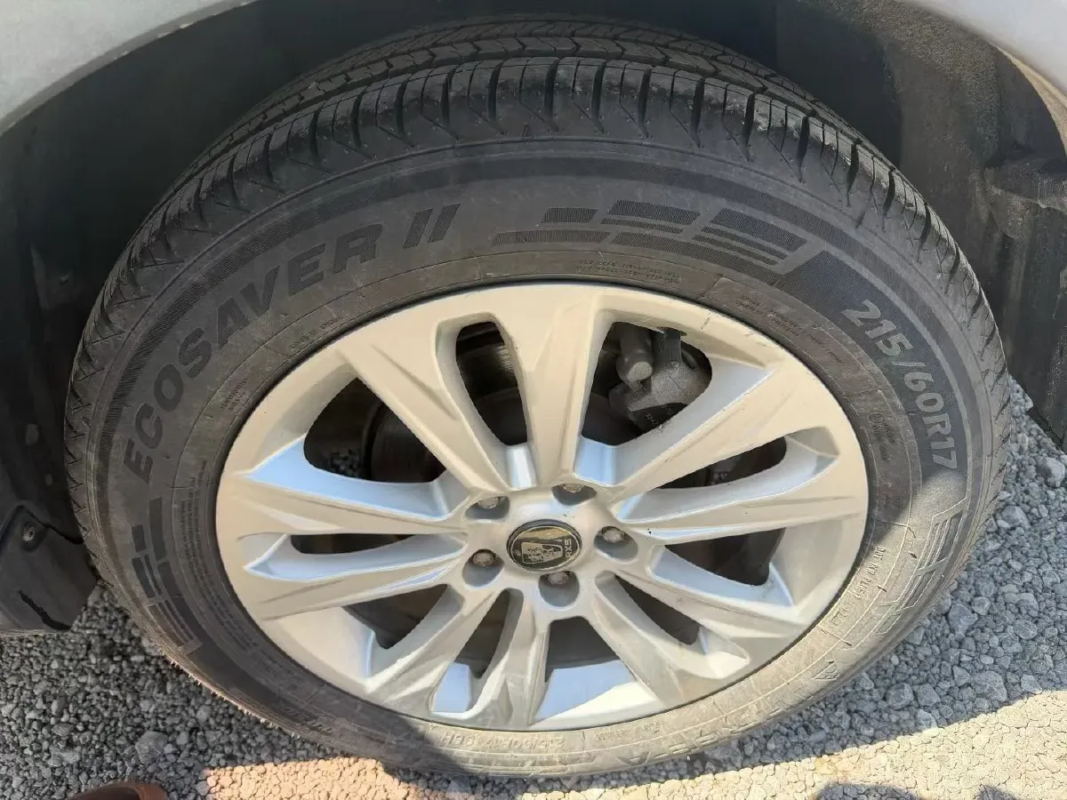 2018 Roewe RX5 1.5T 169HP L4 7DCT,autocango,china used car exporter,china ev exporter,chinese used car exporter,chinese used ev exporter